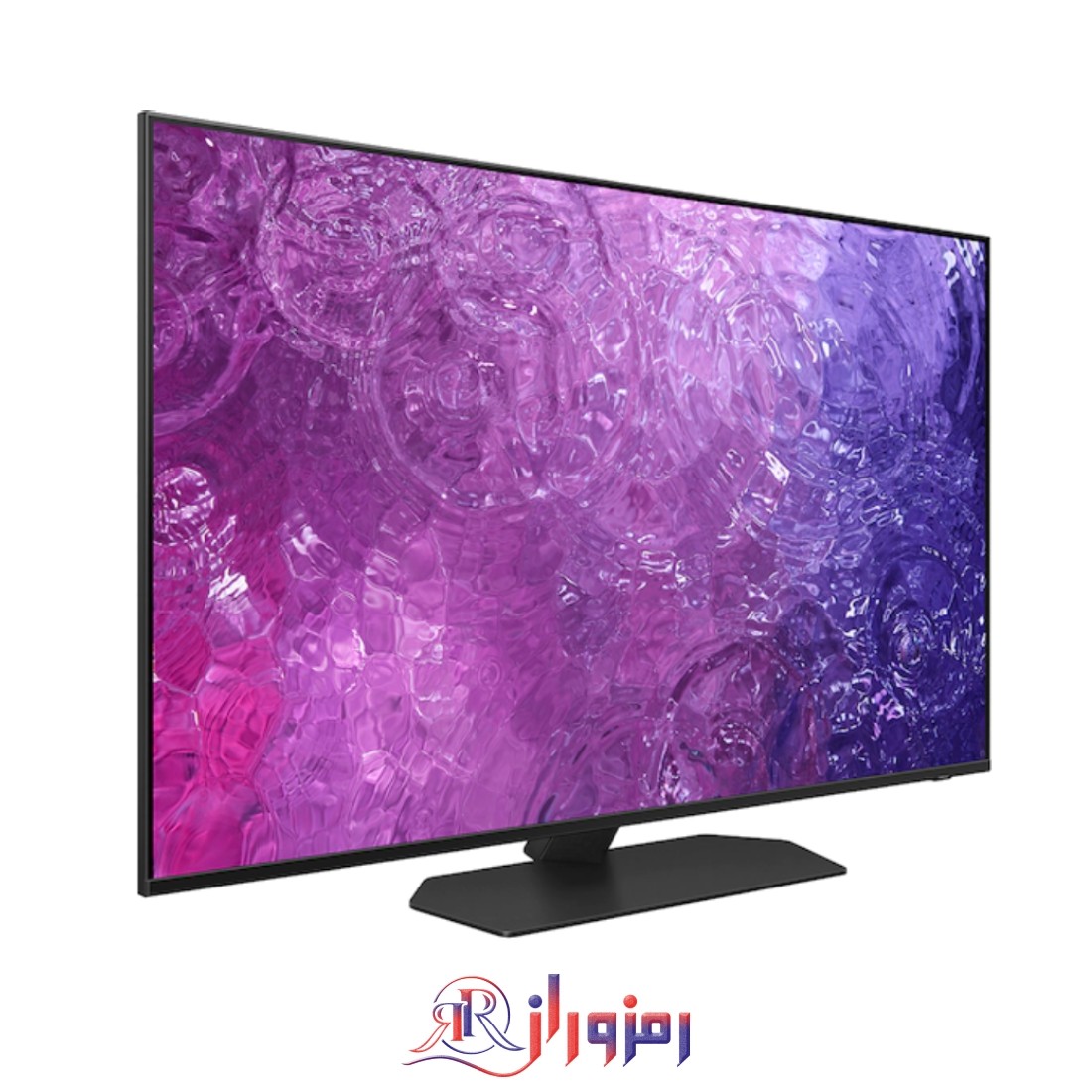 قیمت تلویزیون ال جی 65QN90C